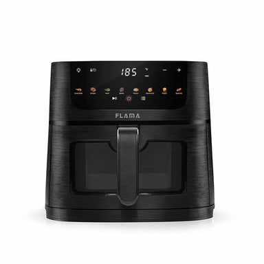 V5H5D93EE9E8D3B06DDF84706D5172B2A21R5321882P1