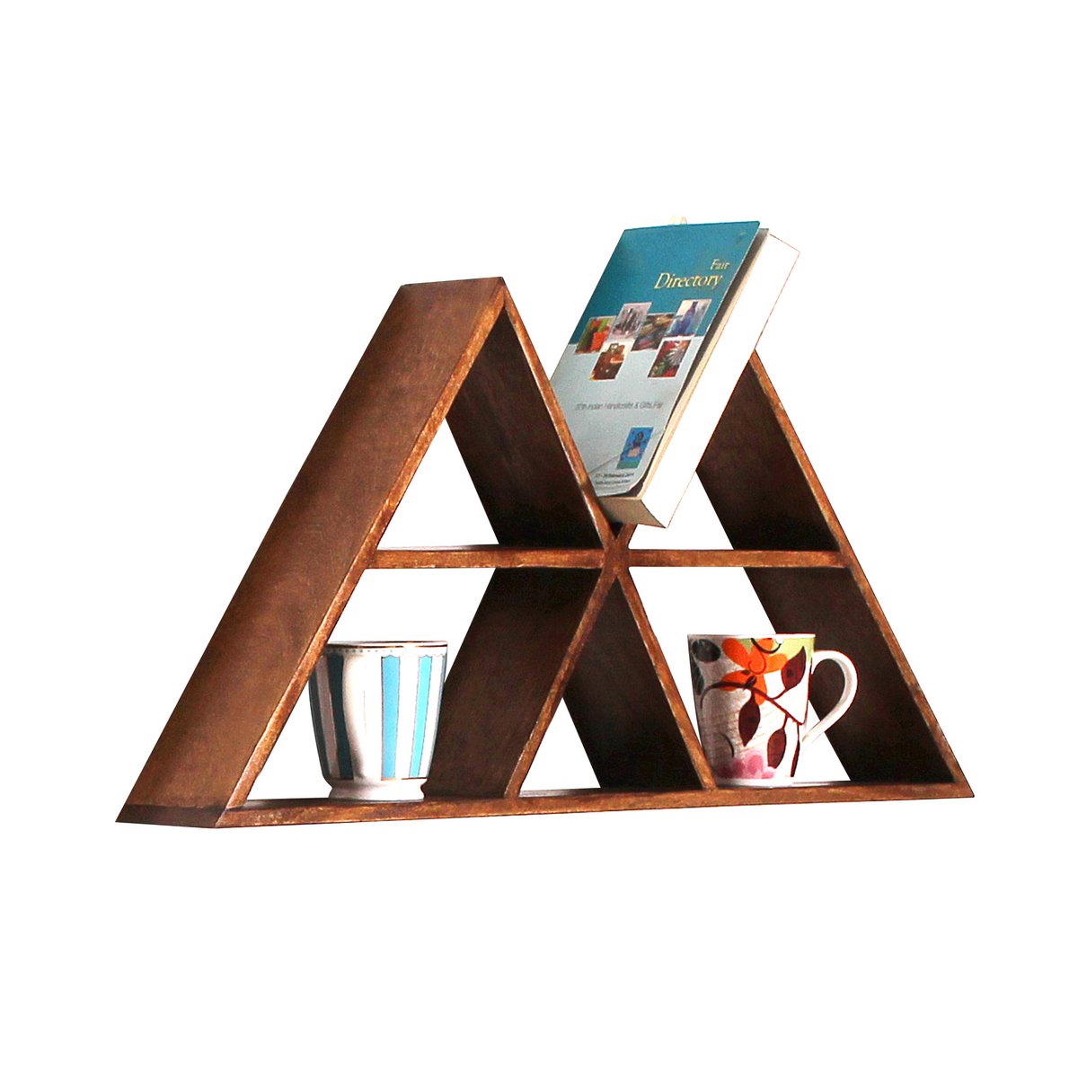 wandplank