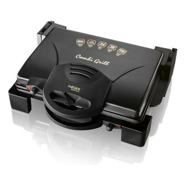 V8HA4F30B8321AFE53930CB687C28B0C9BER3343311P1