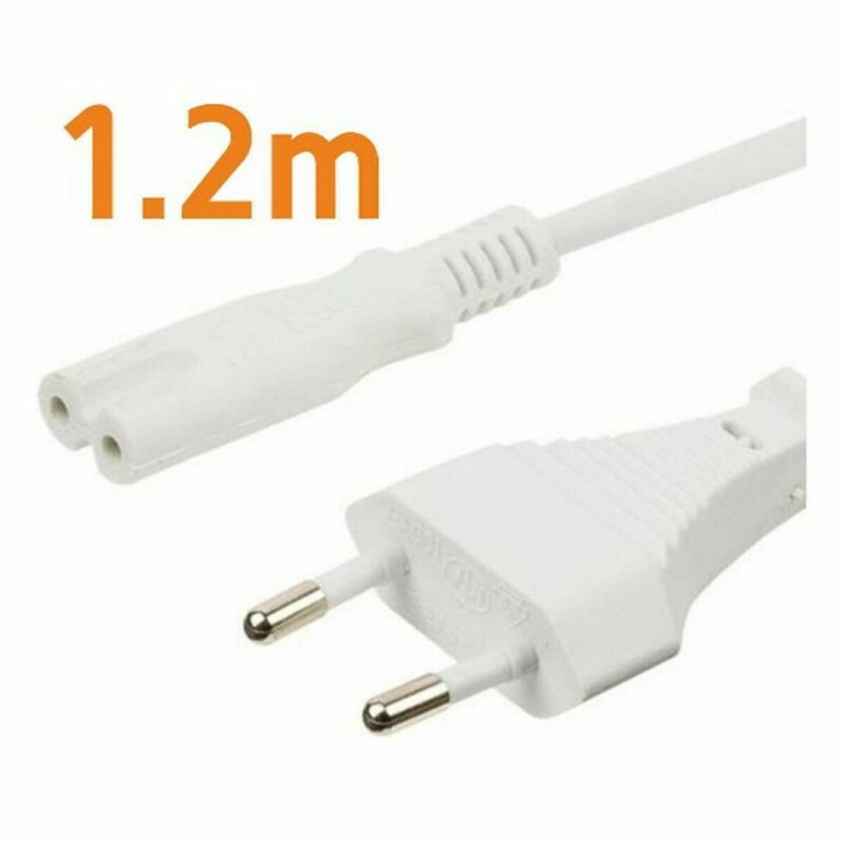 V7H46887F0D9149BE73F9AA69024550C61BR3443133P4