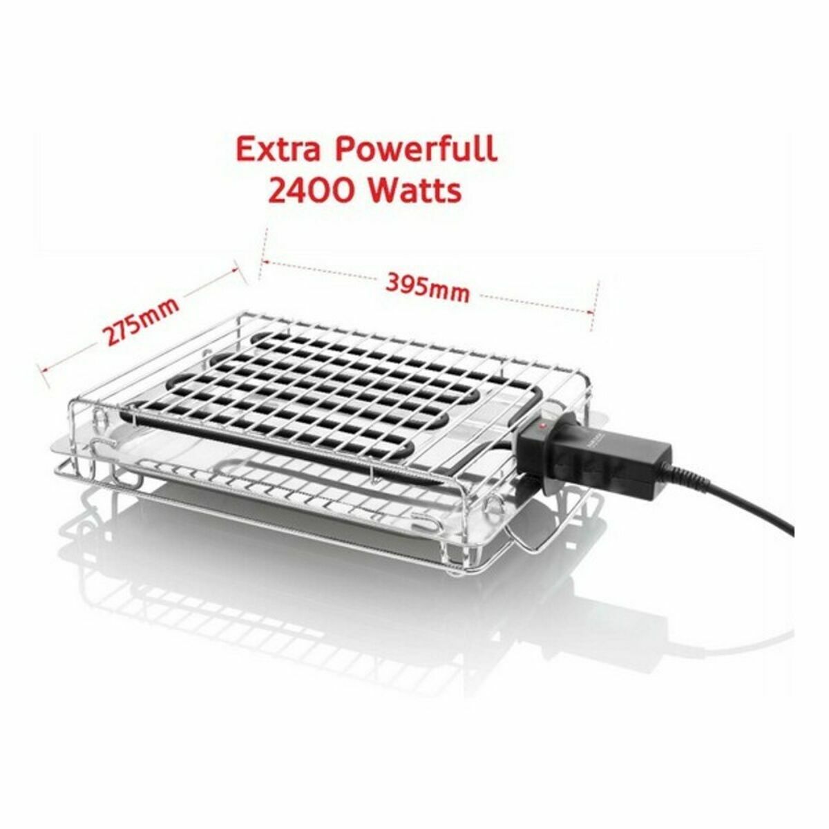 V8HF2FACB787066681DEC711192449278BFR3568167P4