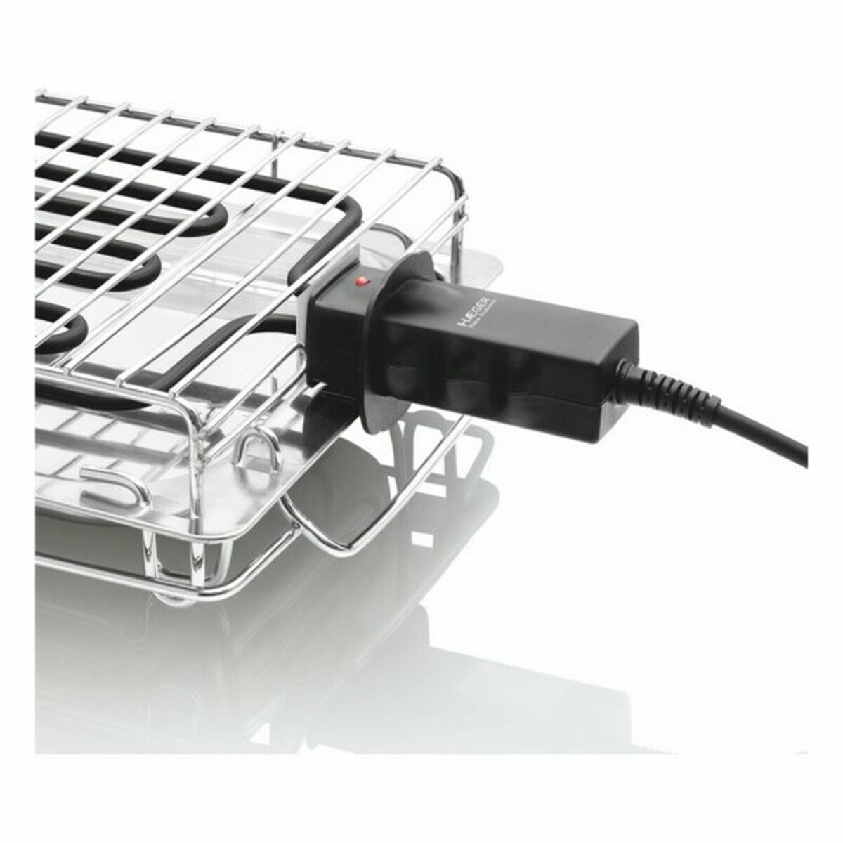 V8H2A5CB1D6128479A46728AEE6E1E9B025R3568162P2