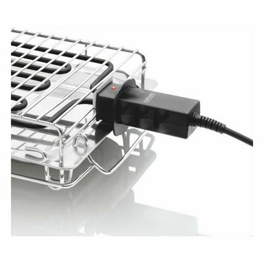 V8H2A5CB1D6128479A46728AEE6E1E9B025R3568162P2