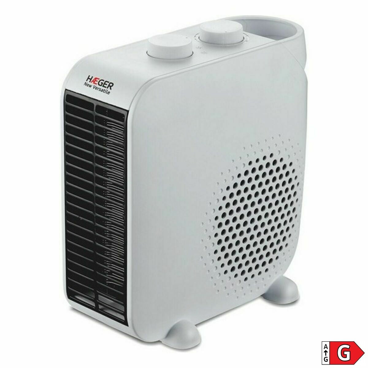 V10H15EB4E3ED9D1A6EAE2787E4F46940BEAR5054981P2