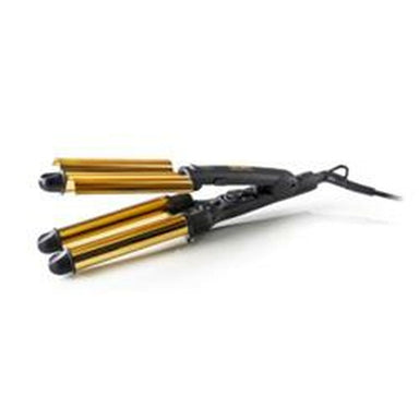 V4H1527D026F8F91B9AD5FE8F112CD8995CR5508555P2