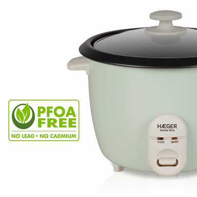 V4HF424D629FA4A104FCE4F166272A5DD8CR6843831P2