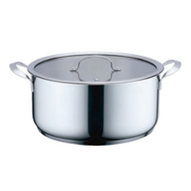 V4H05D10EBCEDE3DE1E3329DB4AB4E28B35R5795701P2