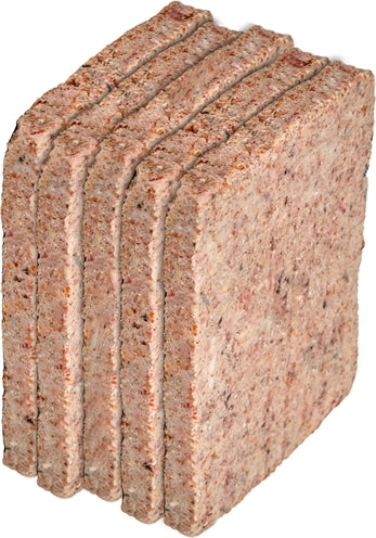Duck Complete Dynamic Zero Gluten Breeder 8 Kg