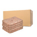 Duck Complete Dynamic Zero Gluten Breeder 8 Kg