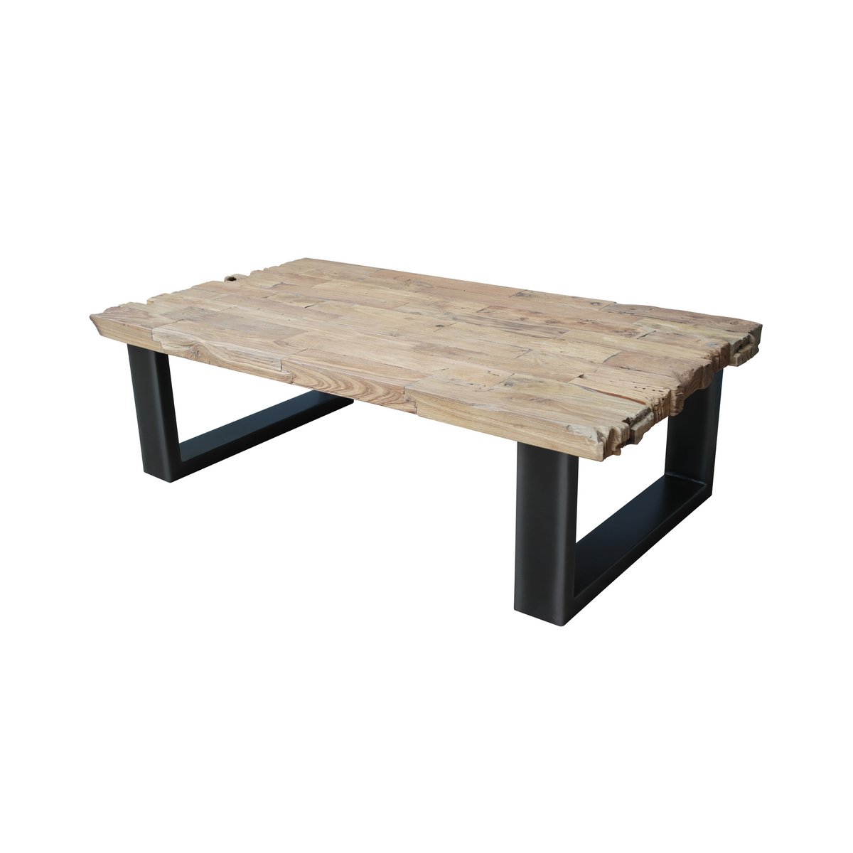 salontafel