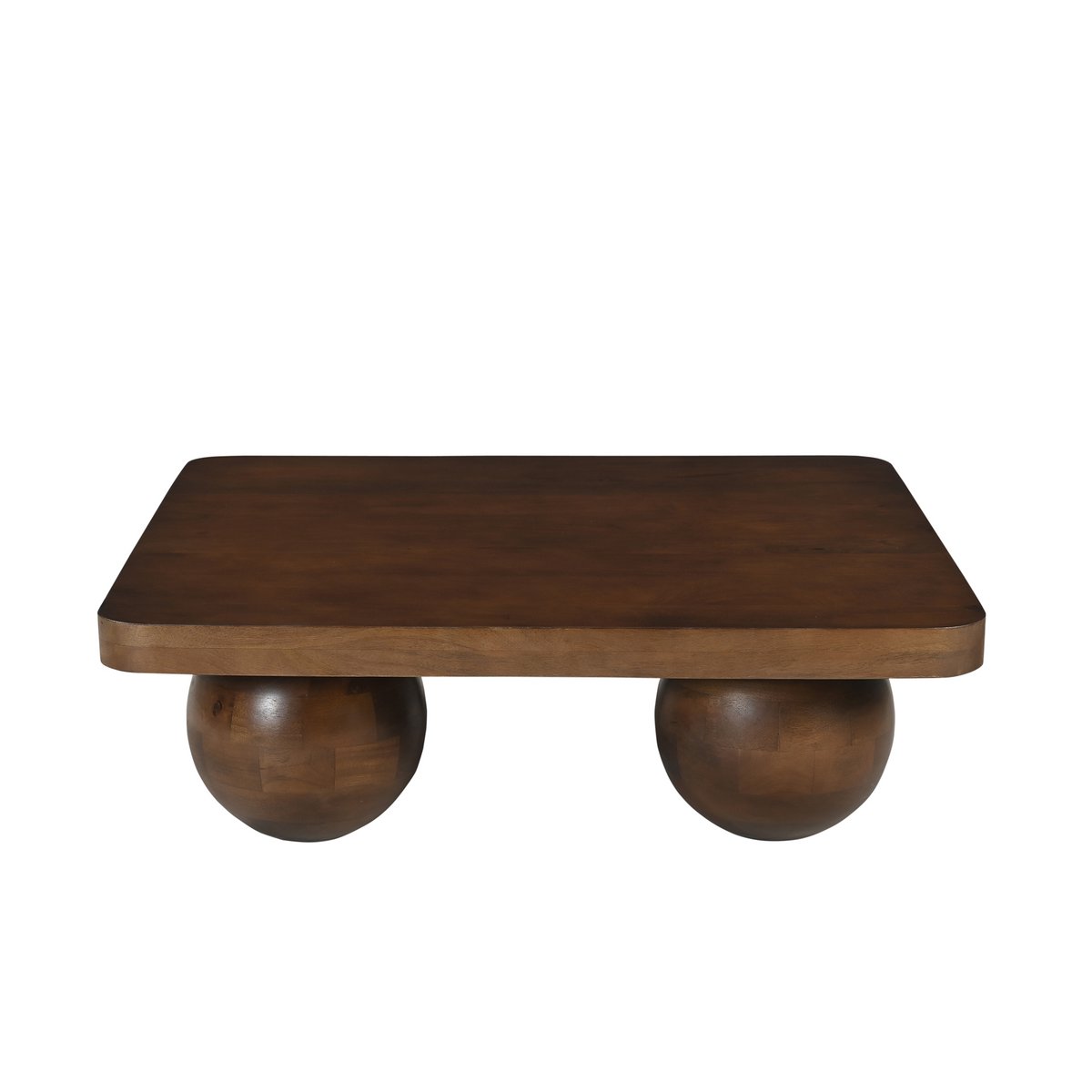 salontafel