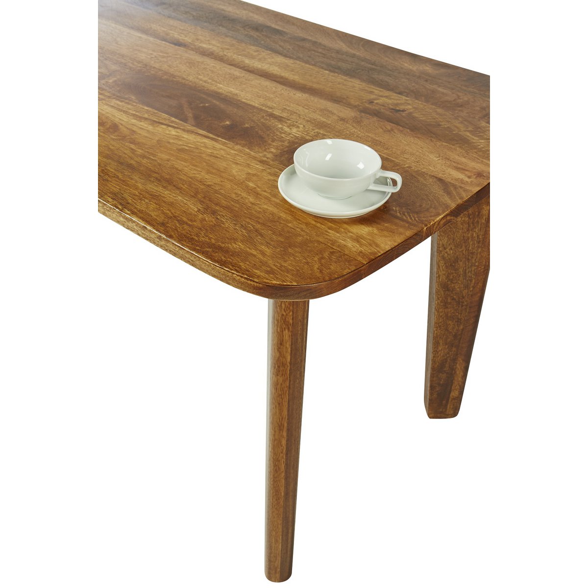 Tom Tailor tafel 180x80 cm