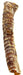 Petsnack Luchtpijp 2,5 Kg