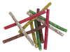 Petsnack Munchy Mix 12,5 Cm 9-10 Mm