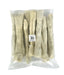 Petsnack Loempia 35,5-38 Cm 10 St