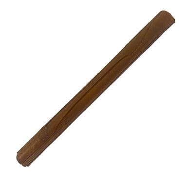 Petsnack Geperste Staaf Gerookt 25,5X2 Cm 5 St