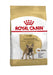Royal Canin French Bulldog Adult 3 Kg