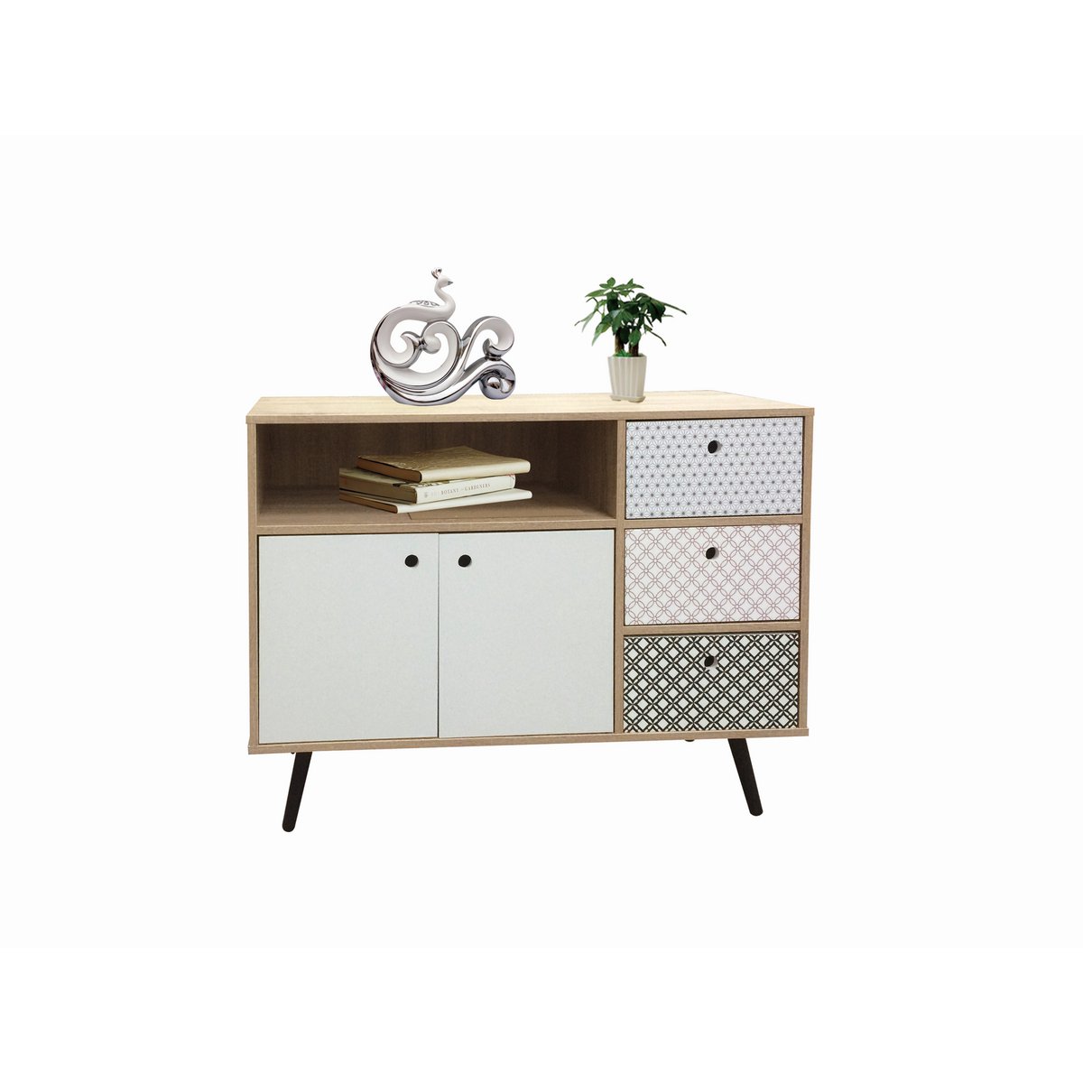 dressoir
