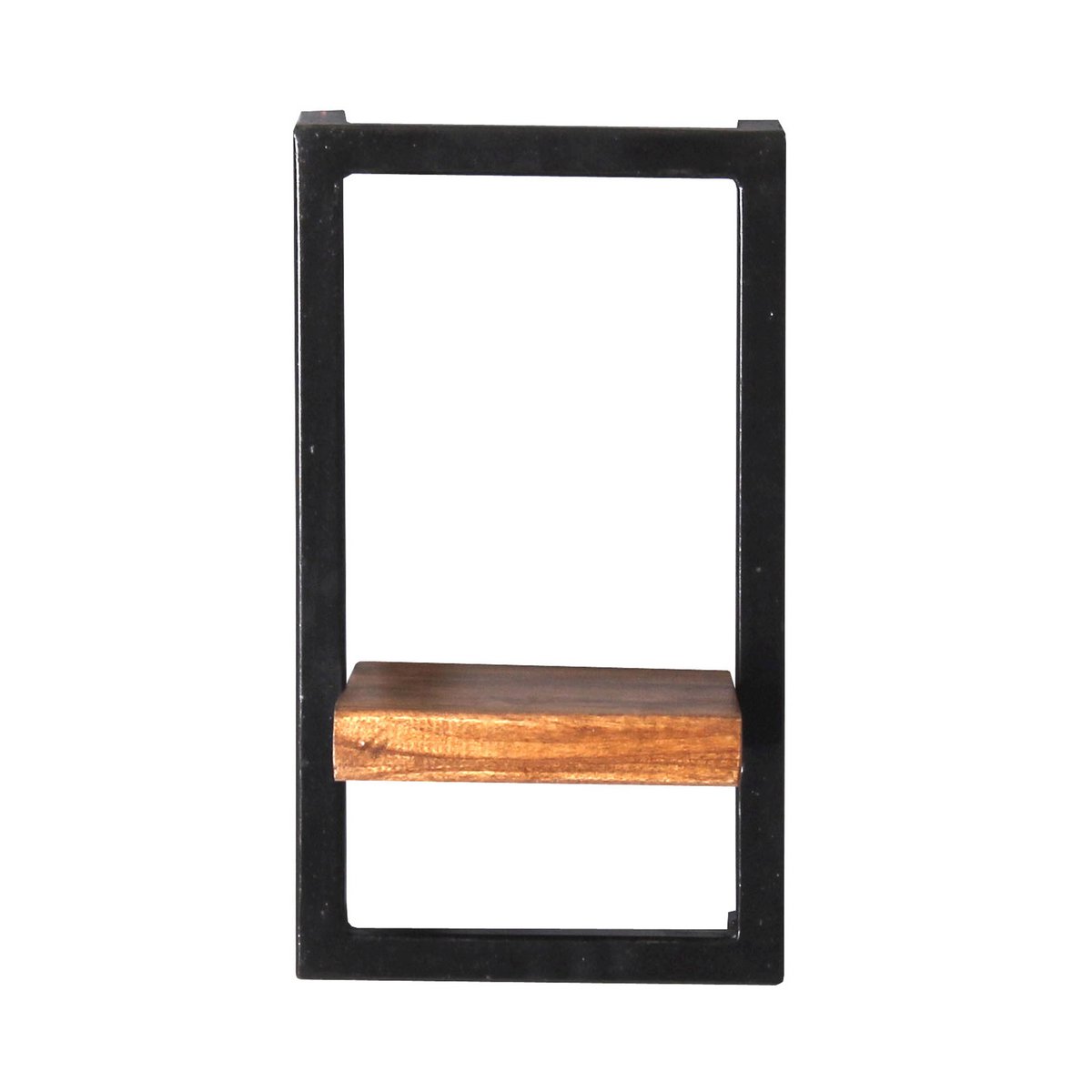 wandplank