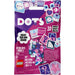 Lego Dots 41921 Extra Dots Series 3