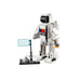 Lego Creator 31134 3In1 Space Shuttle
