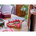Lego 40638 Seasons And Occasions Hartvormige Versiering