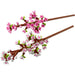 Lego Flowers 40725 Kersenbloesems