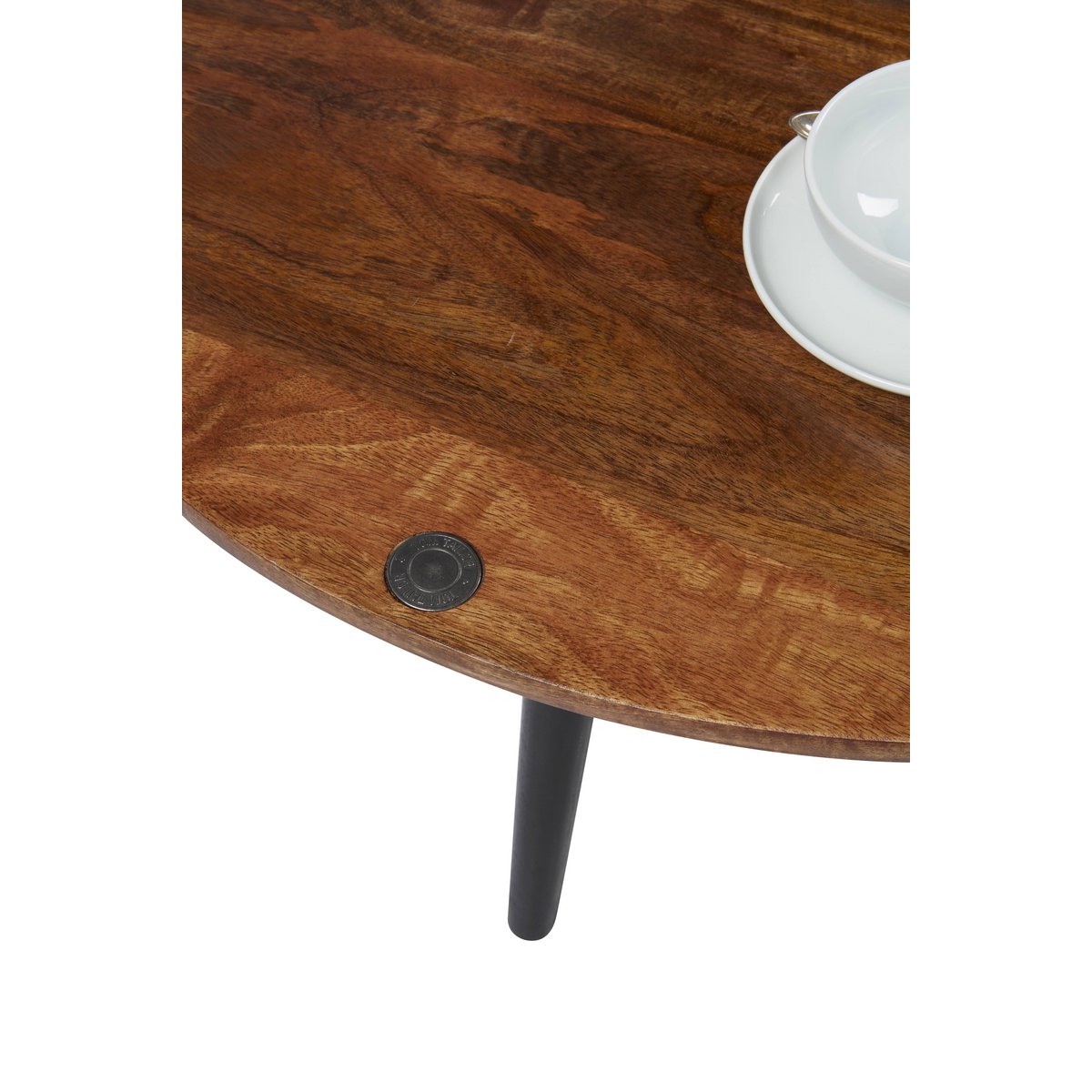 Tom Tailor salontafel
