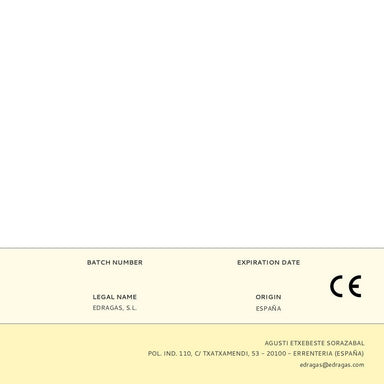 V6HBA31AF577A02C5B9BC54B3B63C56E505R7163017P2