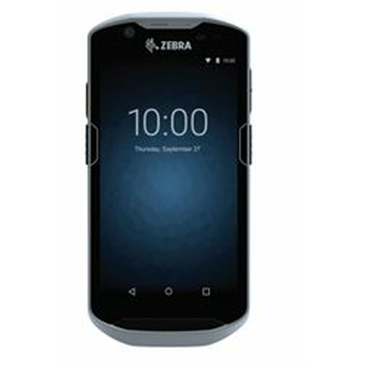 V7H221F9F7449E957A2527969335EB98D1BR3715598P2