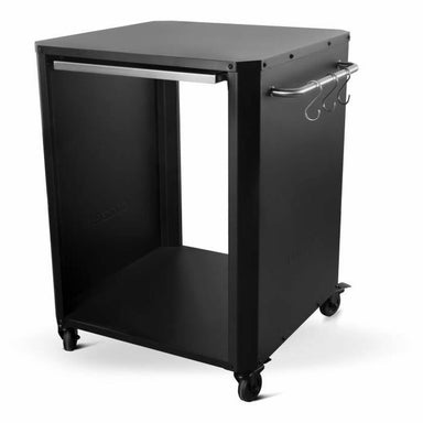 V5HF3A00F538E61D3135A544ED8DB3B5E5ER4501736P2