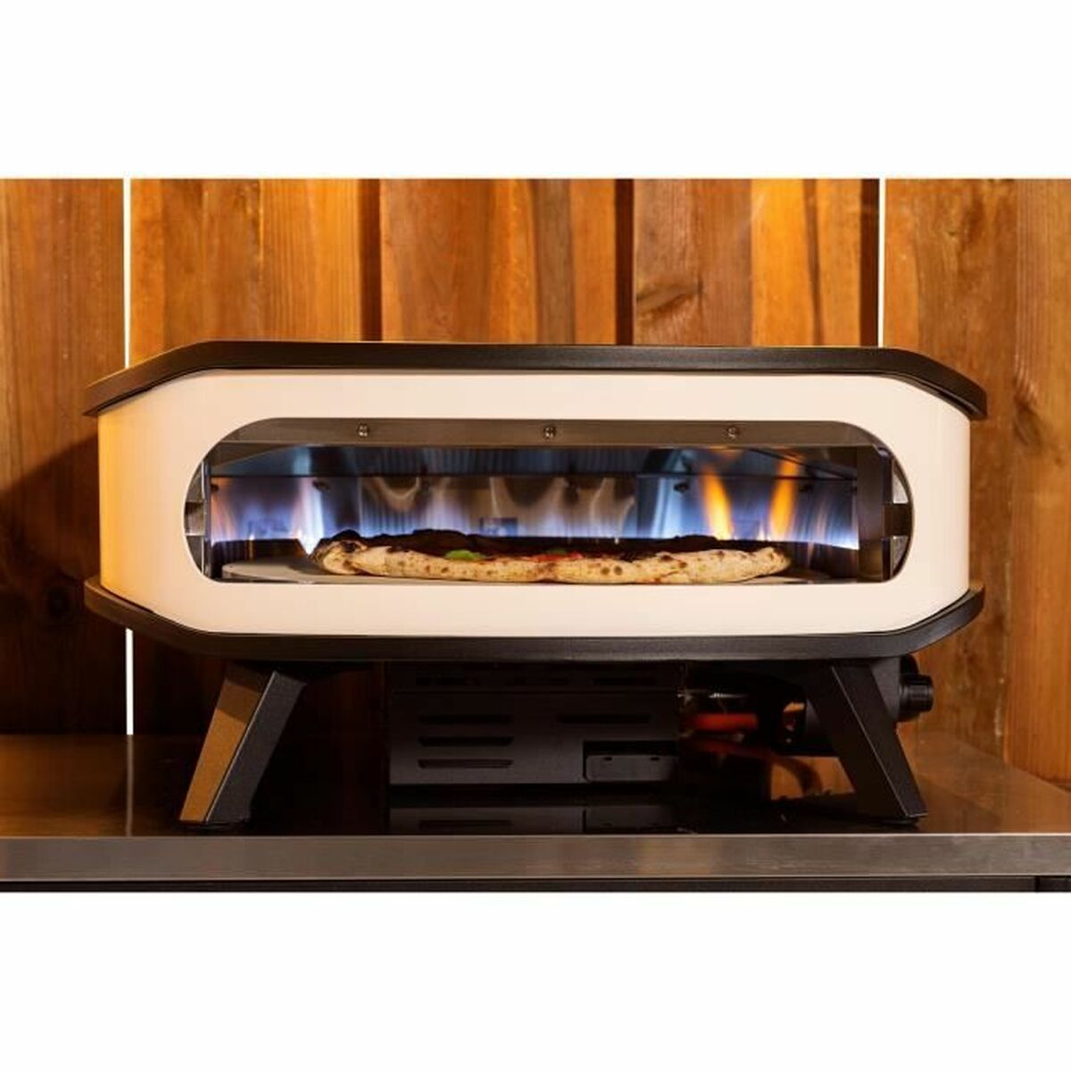 V8H268FE9AC1E8B81814E92F9FA1823E47FR7370766P3