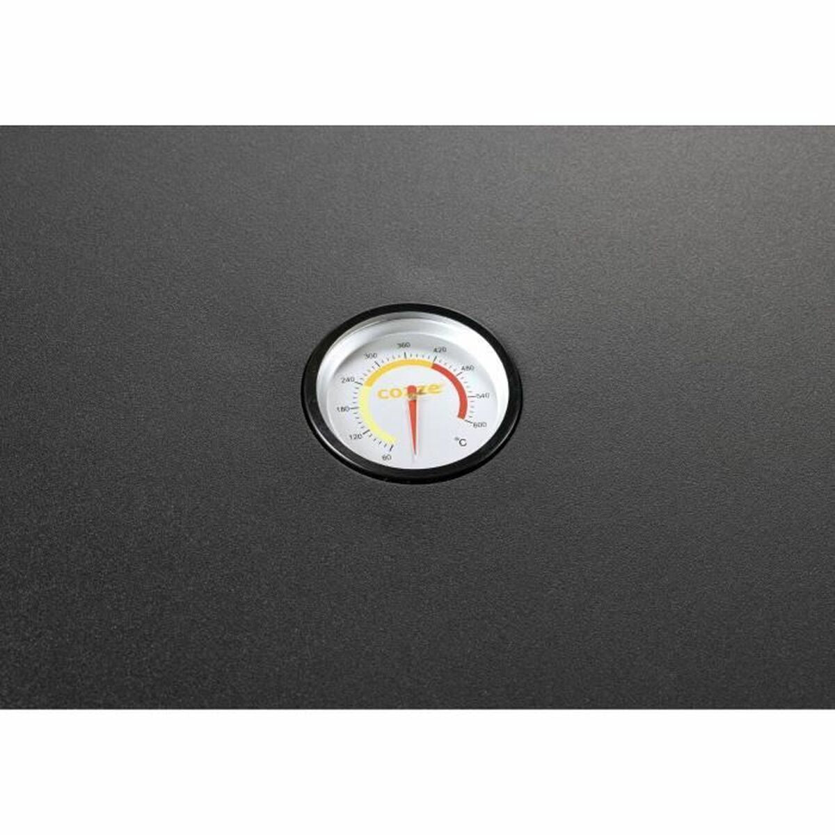 V8H9C8890905D430F04968EEFD4A883C13AR7370768P5