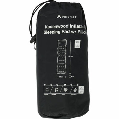 V4HEA8DCE5E70EC89A8FE5784D2FA7F92D7R6658521P2