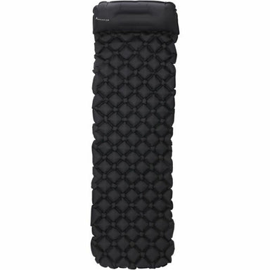 V5HC98080106D02BB3AAB360C8CBCD38C39R6658517P1