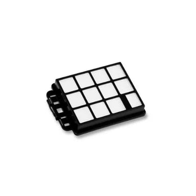 V2H1730DE230DCF902E32DBB967D67C7586R7635013P1