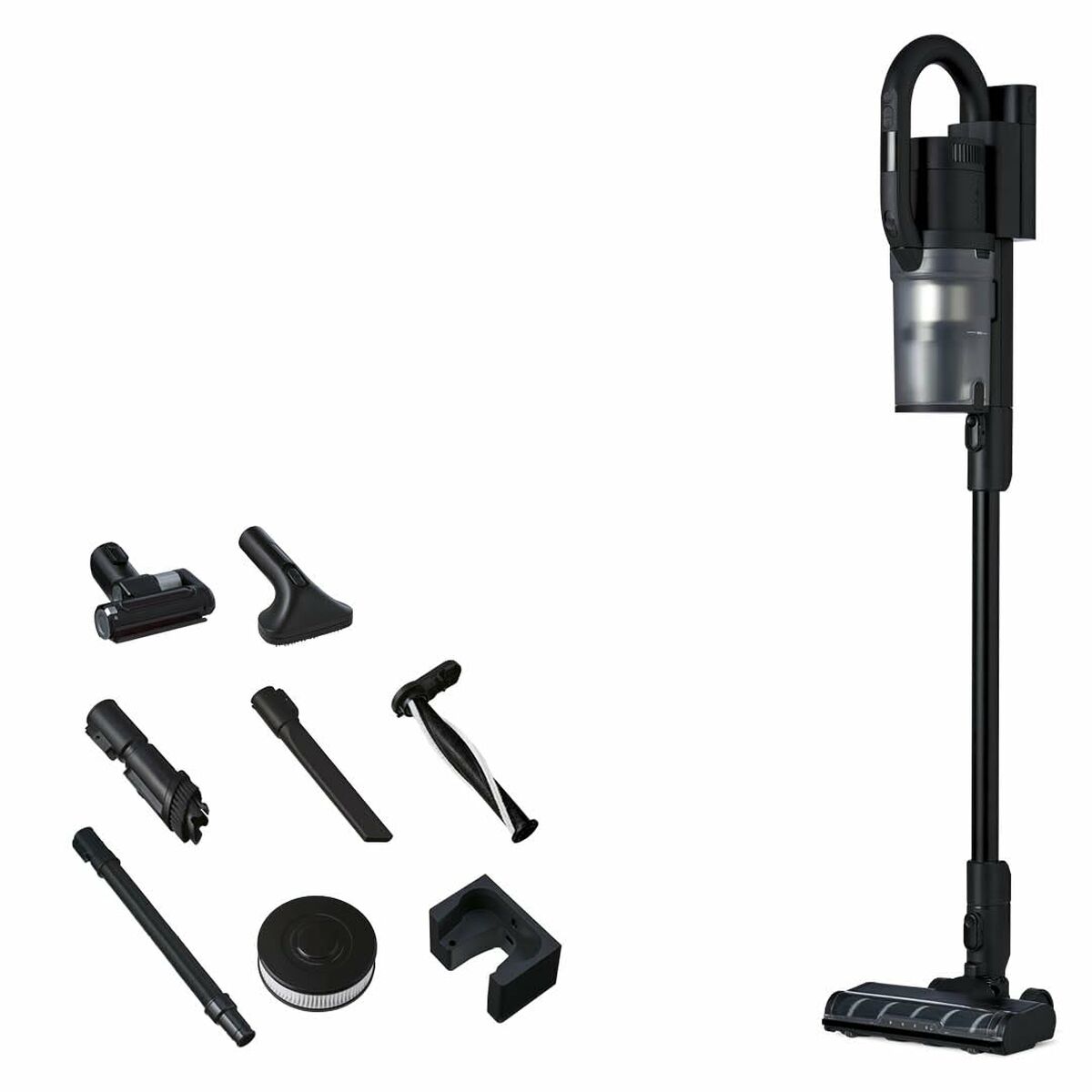 V4H6D4DCFAFB0BC7227EF6A28DF94340BB0R5618569P1