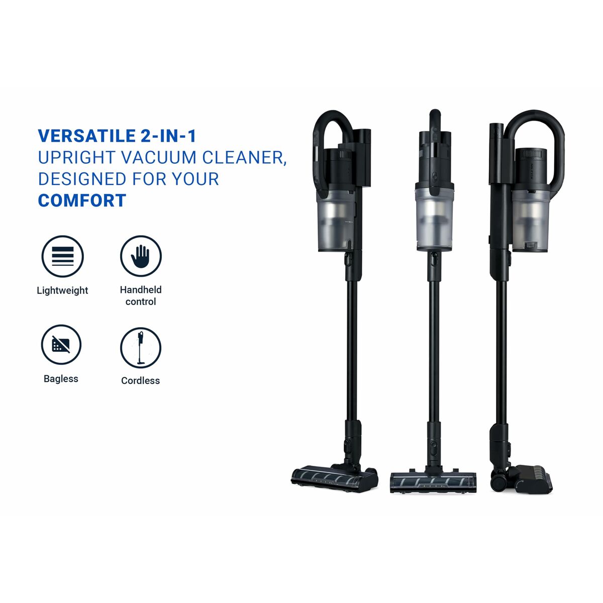 V4HB9B54882BF1AC90C38FA9E9D04BF2E22R5618570P2