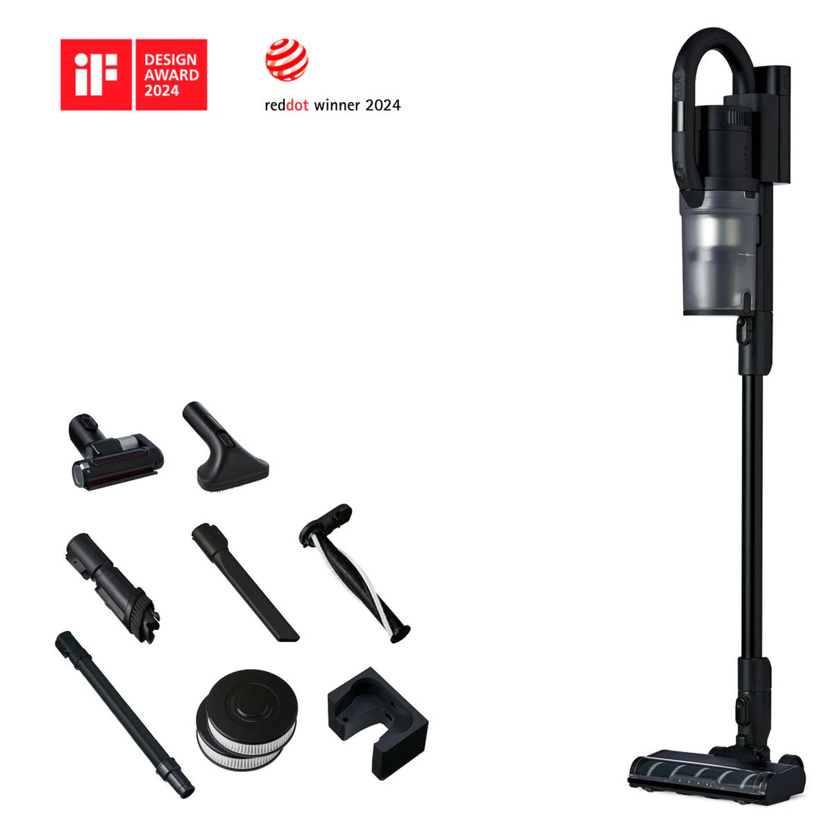 V4H15B282D029DB288B247EF4AEB76BFC52R5618571P3