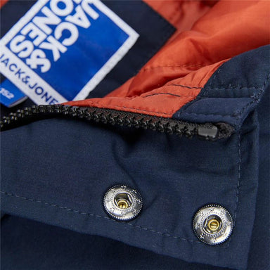 V5H670763631831FE3D78C2B2BB0DE6E3FFR5467645P2