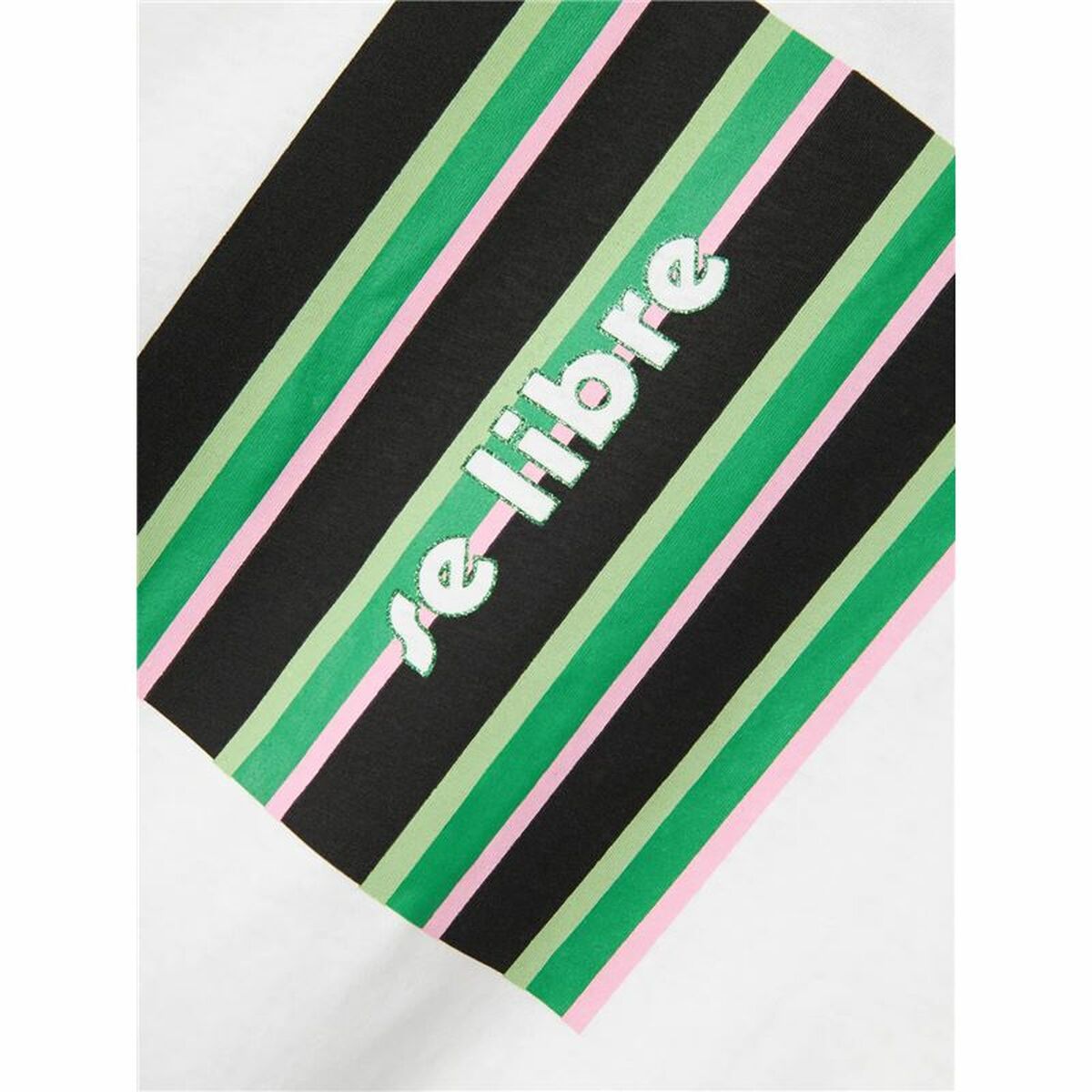 V4H04437694A3E396A35D03B286F4DBBF44R6082687P3