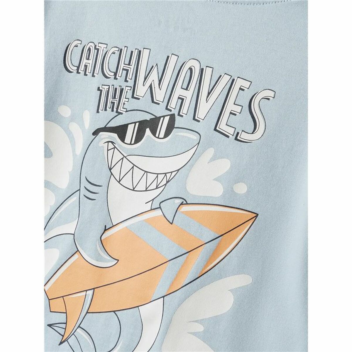 V5H1F942FA6977D6EB777CE78F977E9A3A9R6086216P3