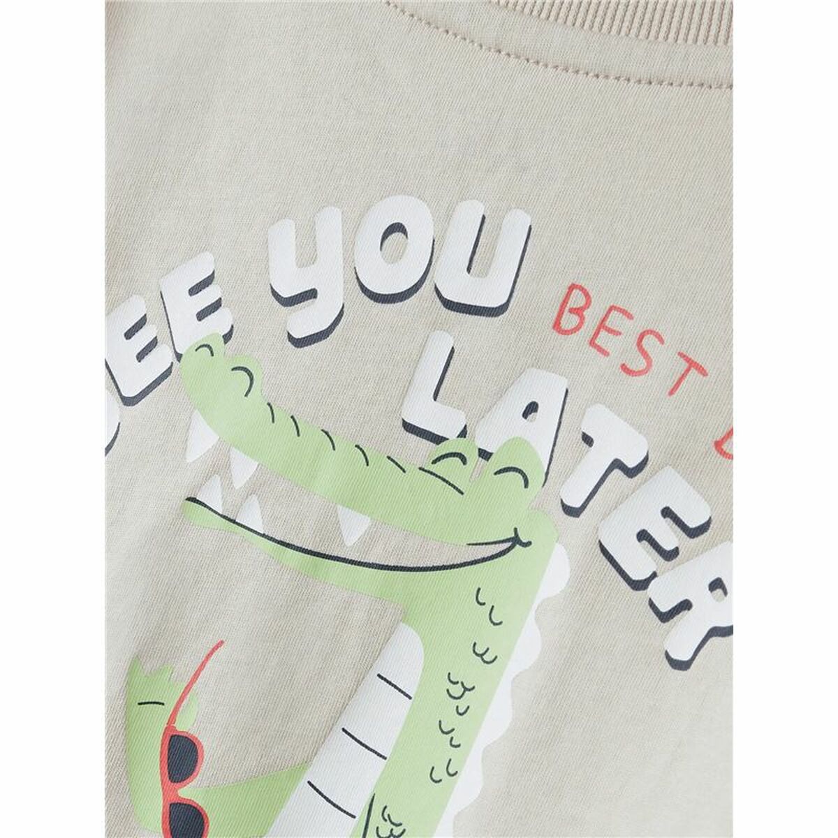 V5HCED64BCC9380214A1EBBE1CB27889923R6089005P3