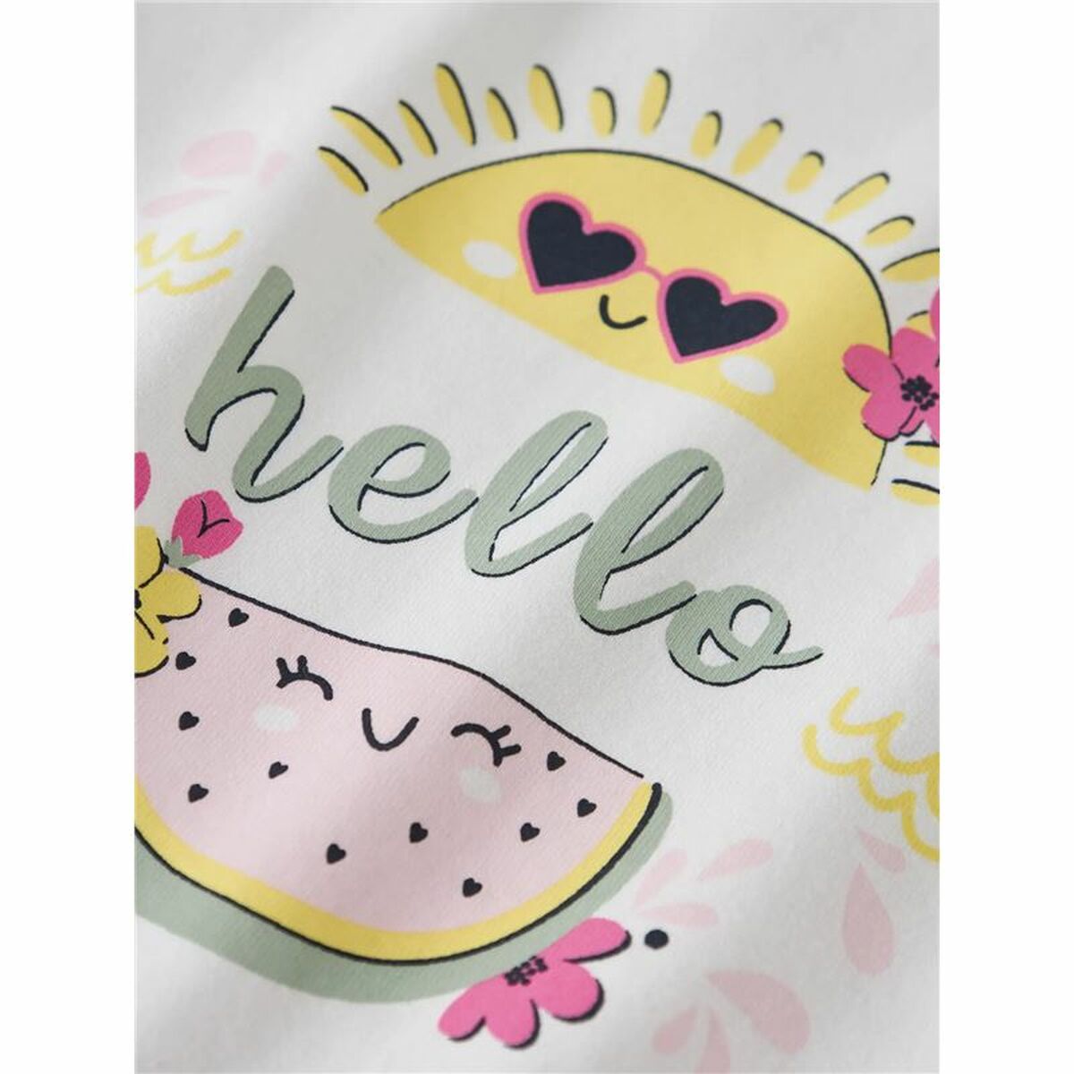 V4H5A2BE96F1643E6DB41DA8EE4D3A59888R6082073P3