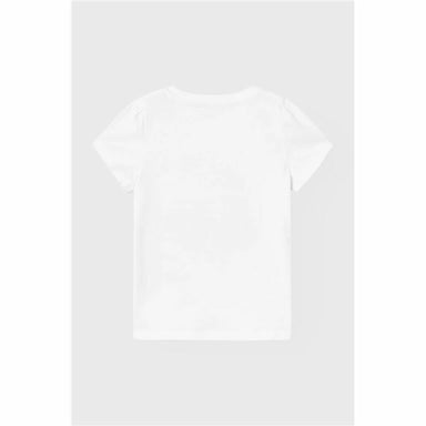 V4H667F16860DA0B6E352DF1544FA0FC29ER6019363P2