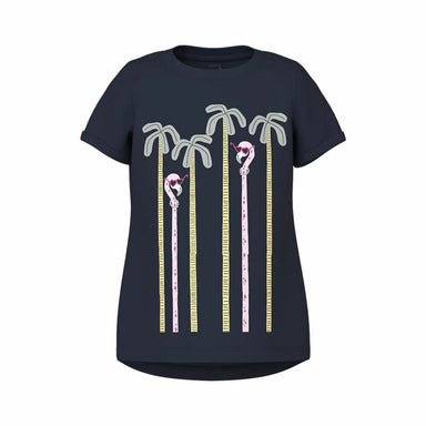 V4HC780324D738A55F9185848B5A27F0503R6082682P1