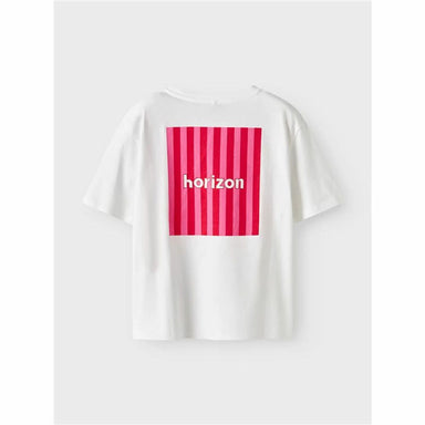 V5H6080EE69A885599C376525EA86F4A4A9R6088986P2