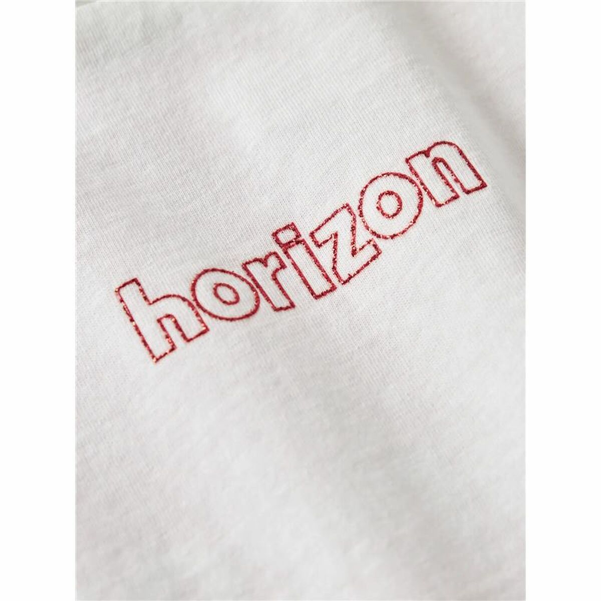 V5H42EA2D7DBA44E3B550FCCBEBC898C23DR6088989P3