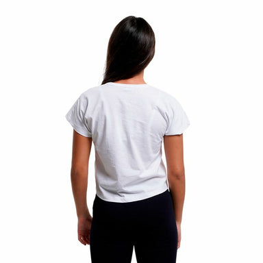 V4HDB20CD97DB2BE6D1E3BD1FC8752D2F02R6083199P2