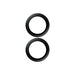 V4H84455E4C0284D11ADA5D7DCF74C98E3AR7507593P7